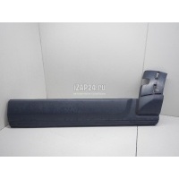 Накладка двери задней левой Land Rover Discovery III (2004 - 2009) LR010624