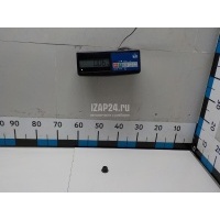 Гайка Land Rover Discovery III (2004 - 2009) FY114056