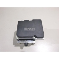 Блок ABS (насос) Land Rover Discovery III (2004 - 2009) LR020484