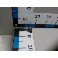 Катушка зажигания Land Rover Discovery III (2004 - 2009) 4526466