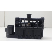 Клапан электромагнитный Land Rover Discovery III (2004 - 2009) RVH000055