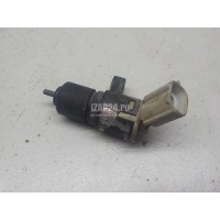 Датчик положения коленвала Land Rover Freelander (1998 - 2006) NSC100390L