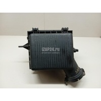 Корпус воздушного фильтра Land Rover Range Rover II (1994 - 2003) ESR3849