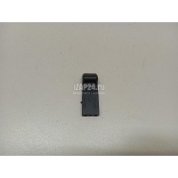 Кнопка открывания двери Land Rover Range Rover II (1994 - 2003) ASR2464LNF