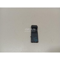 Кнопка открывания двери Land Rover Range Rover II (1994 - 2003) ASR2464LNF