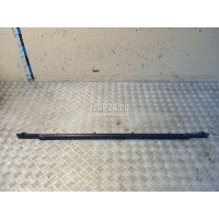 Накладка (кузов внутри) Land Rover Range Rover II (1994 - 2003) AWR1068LNF