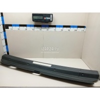 Обшивка двери багажника Land Rover Range Rover II (1994 - 2003) EOI100010LOY