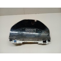 Панель приборов Land Rover Range Rover II (1994 - 2003) AMR5988