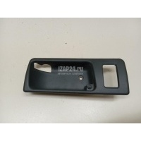 Ручка двери задней внутренняя правая Land Rover Range Rover II (1994 - 2003) ALR1052