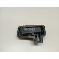 Ручка двери передней внутренняя правая Land Rover Range Rover II (1994 - 2003) ALR6858