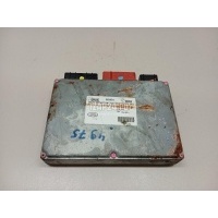 Блок управления двигателем Land Rover Range Rover II (1994 - 2003) ERR6645