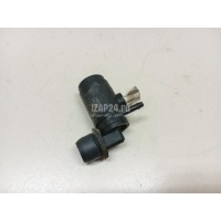 Насос омывателя фар Land Rover Range Rover II (1994 - 2003) AMR3272