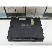 Блок электронный Land Rover Freelander (1998 - 2006) YWC106390
