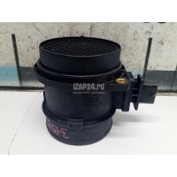 Расходомер воздуха (массметр) Hyundai-Kia Sorento (2002 - 2009) 2816427800
