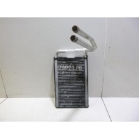 Радиатор отопителя Hyundai-Kia Sorento (2002 - 2009) 972273E060