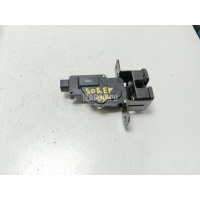 Замок багажника Hyundai-Kia Sorento (2002 - 2009) 871303E001