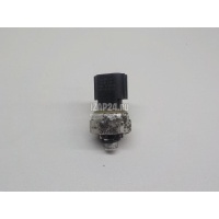 Датчик кондиционера Hyundai-Kia Sorento (2002 - 2009) 977213K000