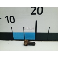 Болт Hyundai-Kia Sorento (2002 - 2009) 0K01133302