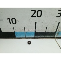 Гайка Hyundai-Kia Sorento (2002 - 2009) 1310410001