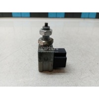 Датчик включения стопсигнала Hyundai-Kia Sorento (2002 - 2009) 9381038110