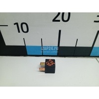Реле свечей накала Hyundai-Kia Sorento (2002 - 2009) 368604X000
