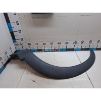 Накладка переднего крыла левого Volvo XC70 Cross Country (2000 - 2007) 9484466