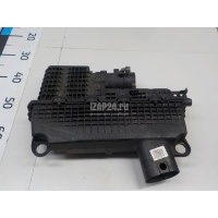 Корпус воздушного фильтра Renault Kangoo (2003 - 2008) 8200977794