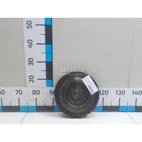 Маховик Renault Megane II (2003 - 2009) 7700273911