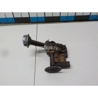 Насос масляный Renault Logan (2005 - 2014) 8200150195
