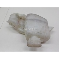 Бачок омывателя лобового стекла Renault Kangoo (2003 - 2008) 7700308814