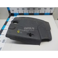 Накладка декоративная Renault Kangoo (2003 - 2008) 8200252406