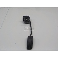 Педаль газа Renault Kangoo (2003 - 2008) 8200408133
