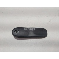 Ручка открывания багажника VAZ Kangoo (2003 - 2008) 8200095967