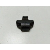 Замок багажника Renault Kangoo (2003 - 2008) 905032078R