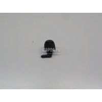 Форсунка омывателя лобового стекла Renault Kangoo (2003 - 2008) 7700308815
