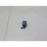 Форсунка омывателя лобового стекла Renault Kangoo (2003 - 2008) 7700308815