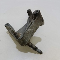Кронштейн КПП Renault Kangoo (2003 - 2008) 7700434628