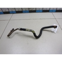 Шланг гидроусилителя Renault Kangoo (2003 - 2008) 8200750164