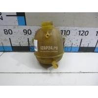 Бачок расширительный Renault Logan (2005 - 2014) 7701470460