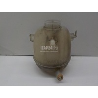 Бачок расширительный Renault Logan (2005 - 2014) 7701470460