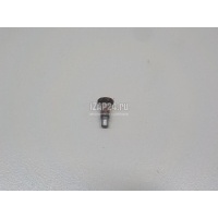 Болт Renault Kangoo (2003 - 2008) 7703101615