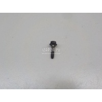 Болт Renault Kangoo (2003 - 2008) 7703602272