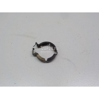 Хомут металлический Renault Kangoo (2003 - 2008) 8200102150