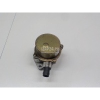 Насос вакуумный Renault Megane II (2003 - 2009) 8200327149