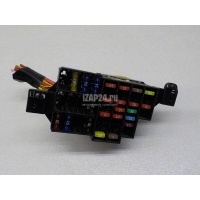 Блок предохранителей Renault Logan (2005 - 2014) 7703297597