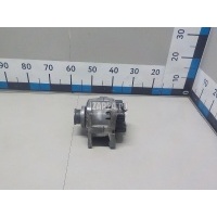 Генератор Renault Megane II (2003 - 2009) 8200100907
