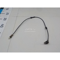 Датчик ABS задний правый Renault Kangoo (2003 - 2008) 8200212696