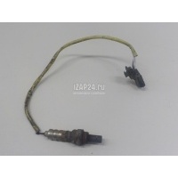 Датчик кислородный/Lambdasonde Renault Logan (2005 - 2014) 7700274189