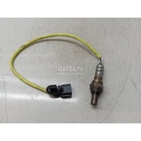 Датчик кислородный/Lambdasonde Renault Logan (2005 - 2014) 7700274189