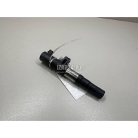 Катушка зажигания Renault Megane II (2003 - 2009) 8200405098
